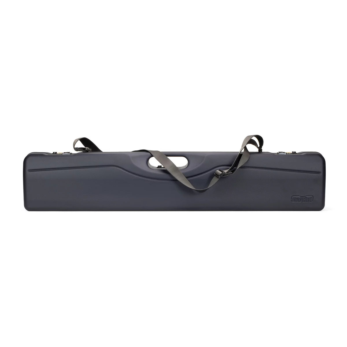 Negrini Lux Universal Shotgun Travel Case - Orvis Exclusive
