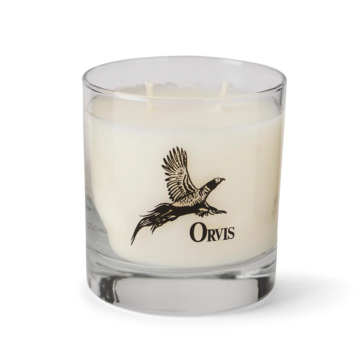 Orvis x Ranger Station Candle - Orvis Sale