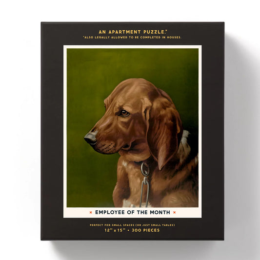 Dog Puzzle - Orvis Best Price