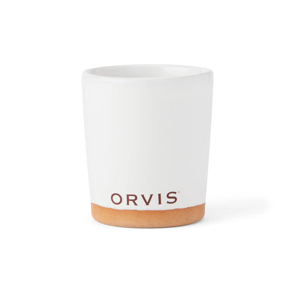 Grayling Ceramics Tumbler - Orvis Smart Buy