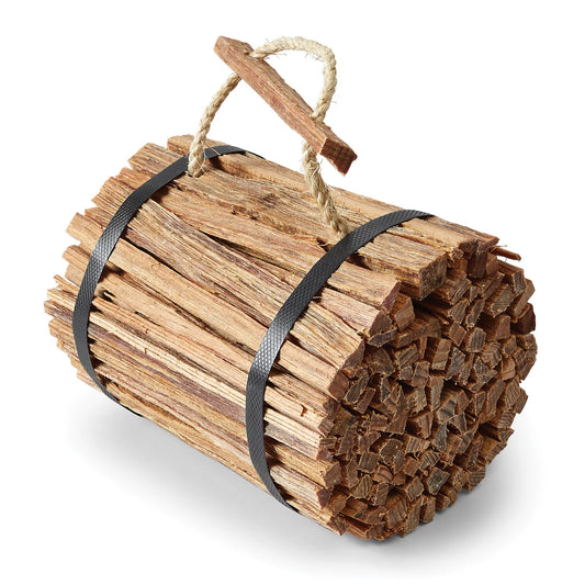 Fatwood Bundle - Orvis Deals