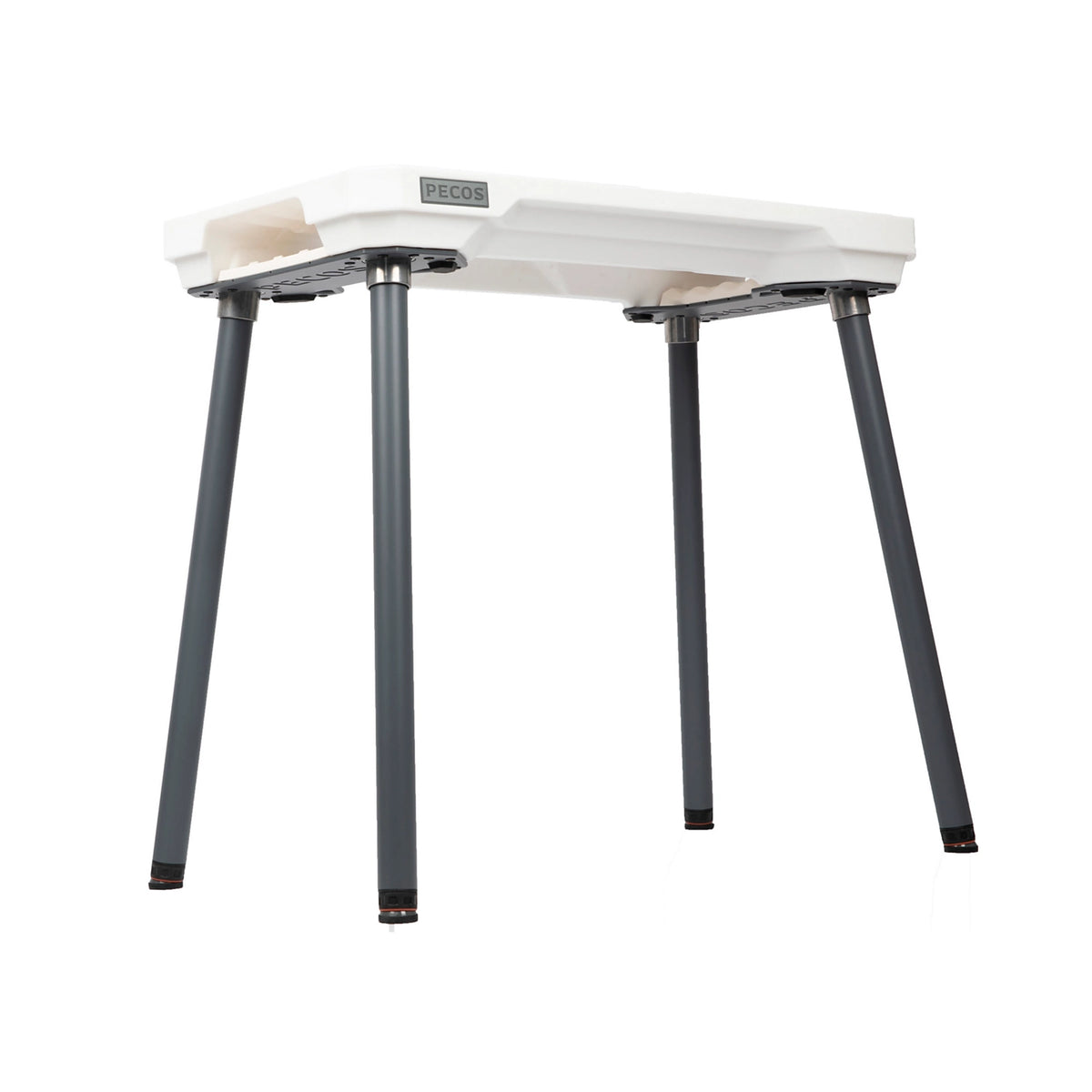 PECOS Convertible Outdoor Table - Orvis Popular