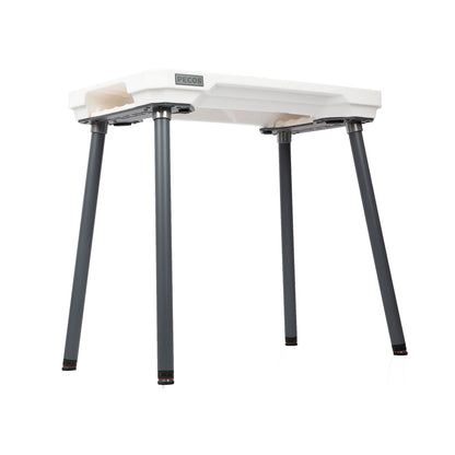 PECOS Convertible Outdoor Table - Orvis Popular