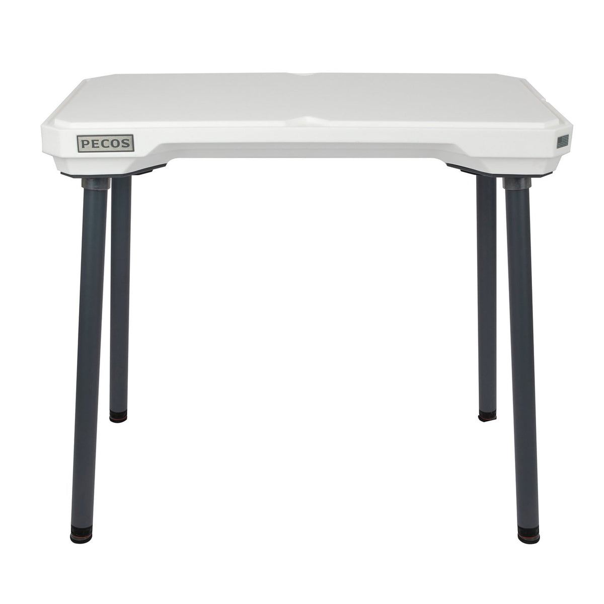PECOS Convertible Outdoor Table - Orvis Popular