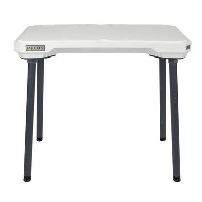 PECOS Convertible Outdoor Table - Orvis Popular