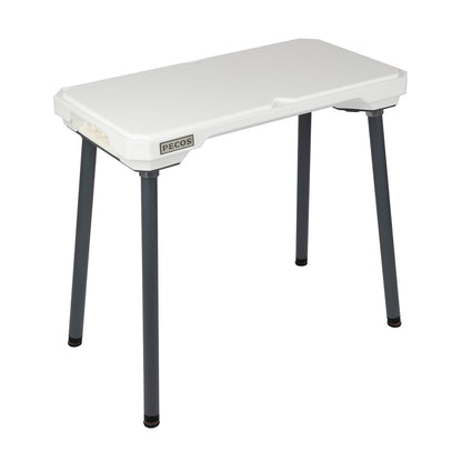 PECOS Convertible Outdoor Table - Orvis Popular