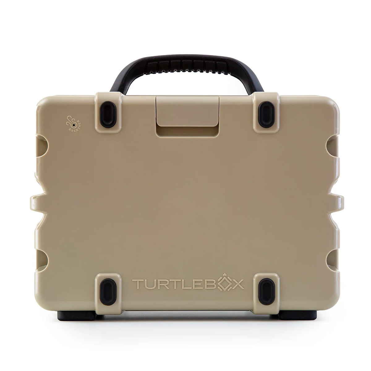 TURTLEBOX® Gen 3 Portable Speaker - Orvis Latest