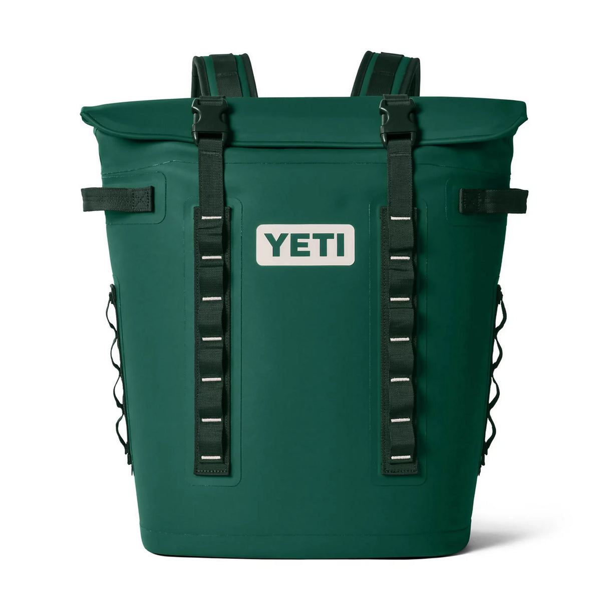 YETI Hopper® M20 Backpack Cooler - Orvis Exclusive
