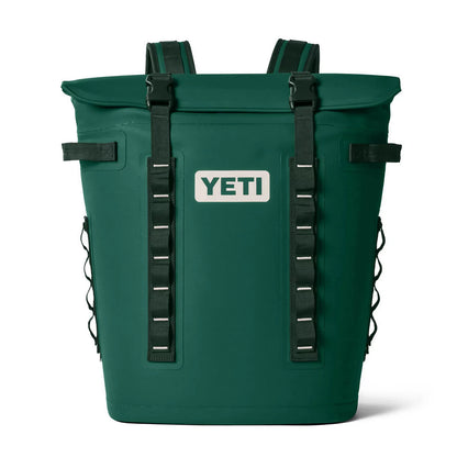 YETI Hopper® M20 Backpack Cooler - Orvis Exclusive