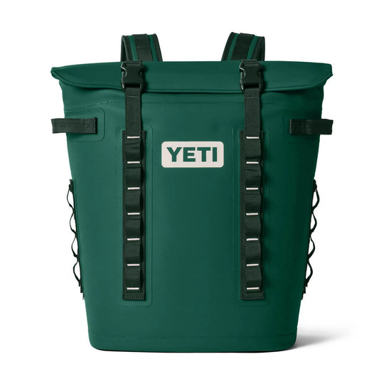 YETI Hopper® M20 Backpack Cooler - Orvis Exclusive