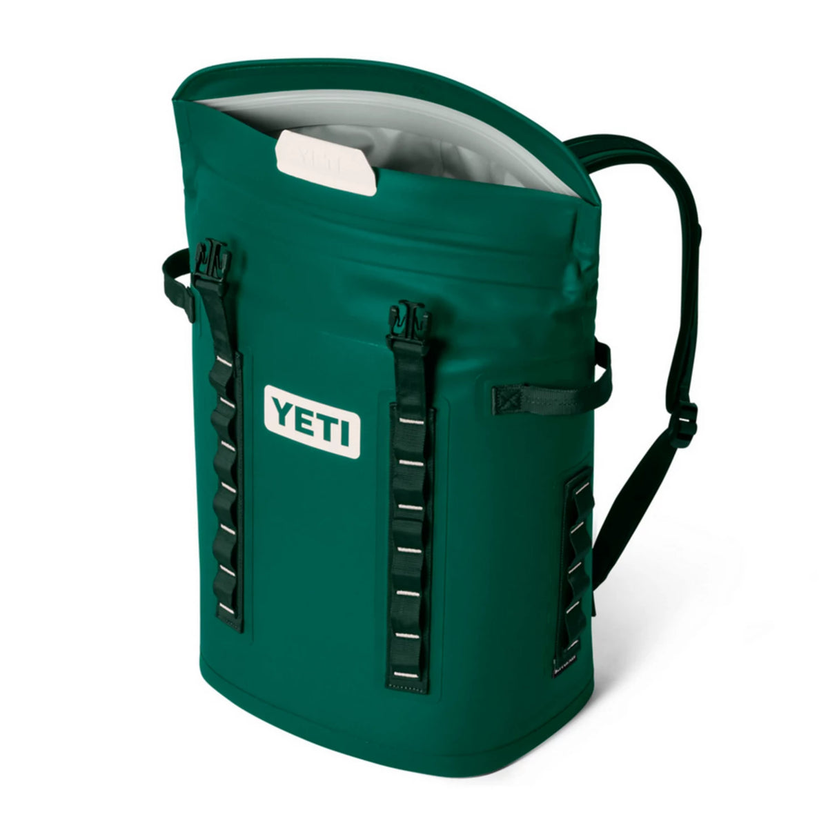 YETI Hopper® M20 Backpack Cooler - Orvis Exclusive