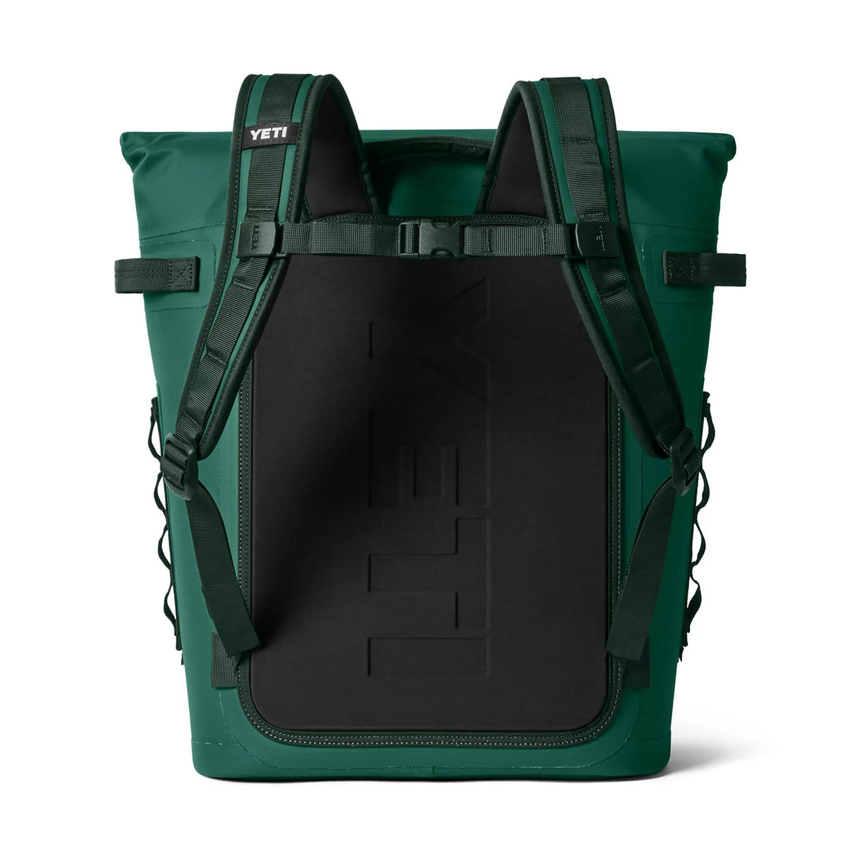 YETI Hopper® M20 Backpack Cooler - Orvis Exclusive