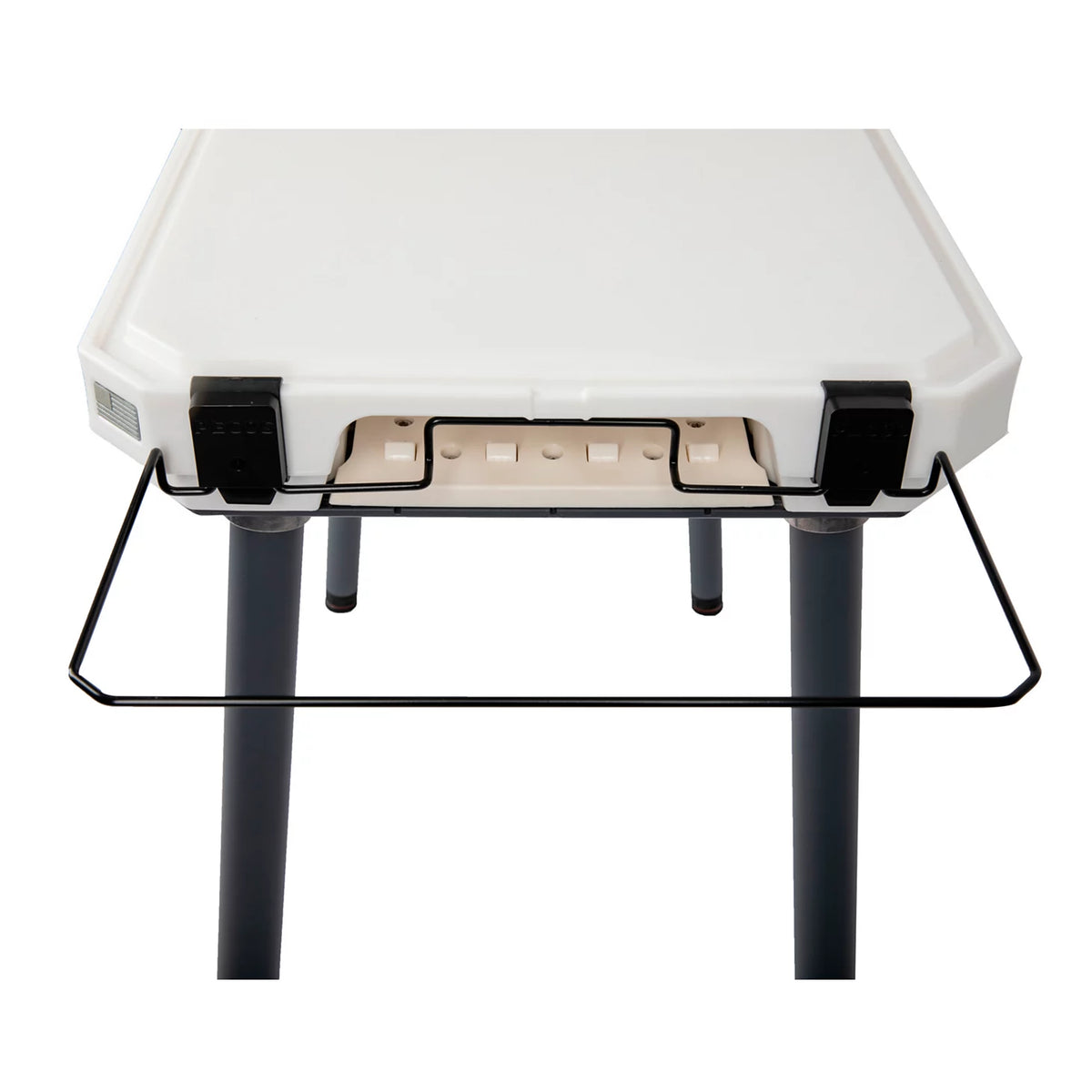 PECOS Outdoor Table Trash Ring - Orvis Best Price