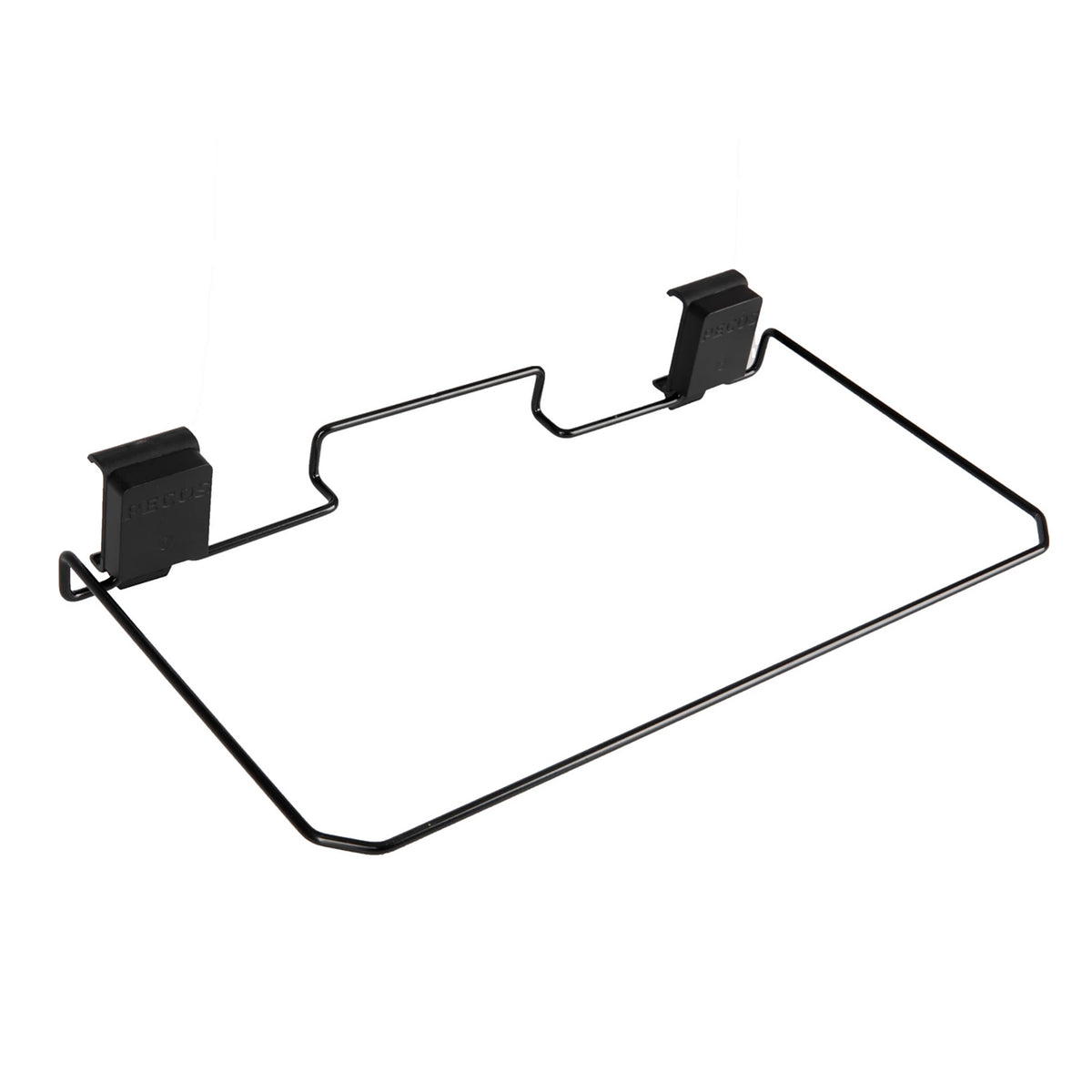 PECOS Outdoor Table Trash Ring - Orvis Best Price