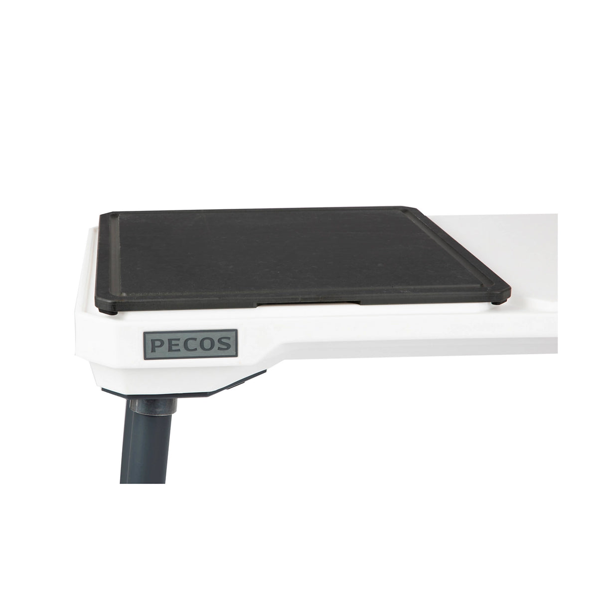 PECOS Outdoor Table Heat Shield Cutting Board - Orvis Value