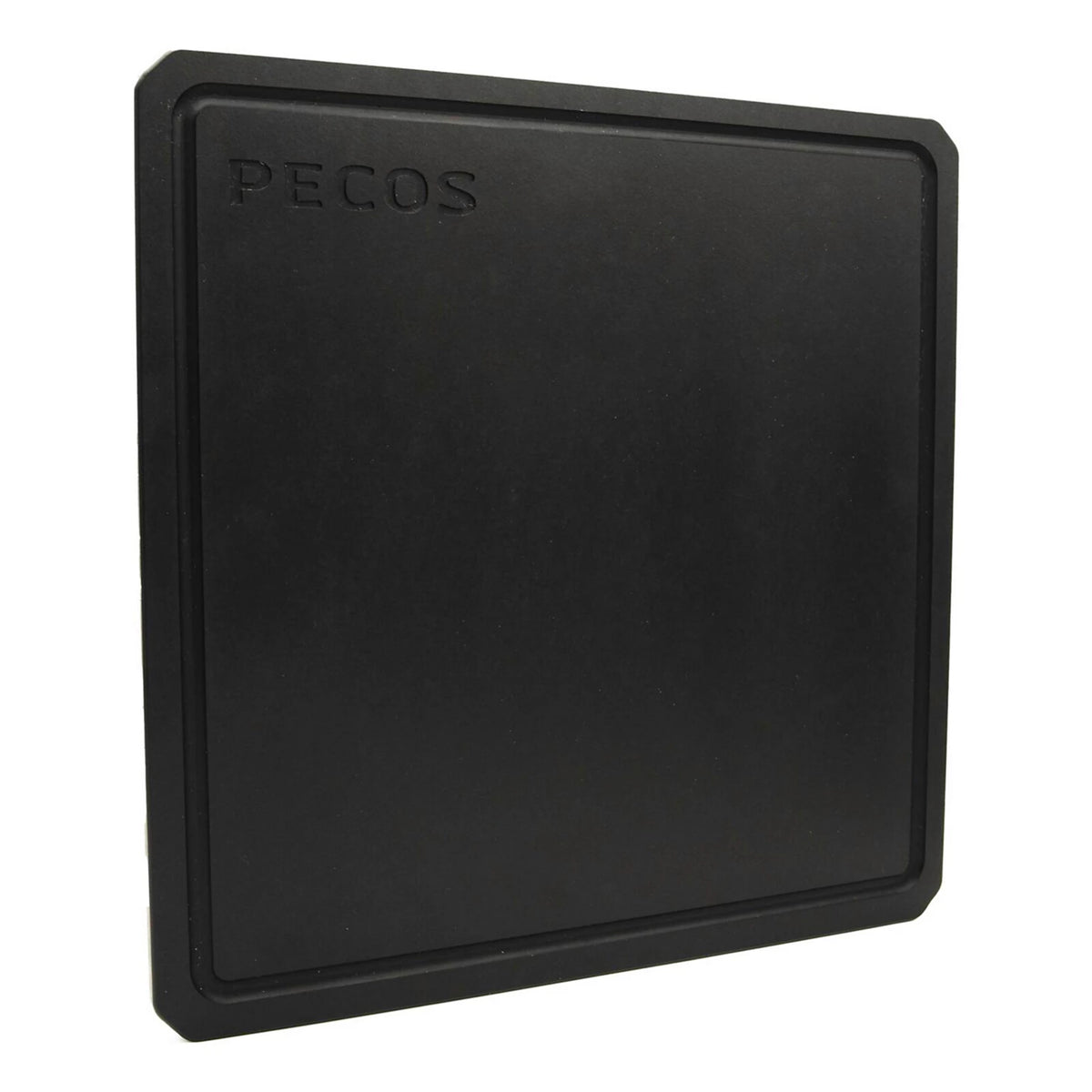 PECOS Outdoor Table Heat Shield Cutting Board - Orvis Value