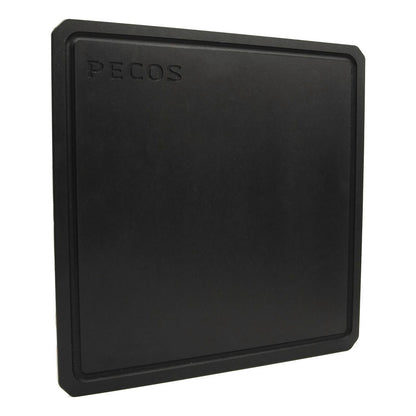 PECOS Outdoor Table Heat Shield Cutting Board - Orvis Value