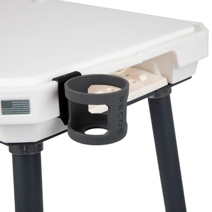 PECOS Outdoor Table Beverage Holder - Orvis Everyday