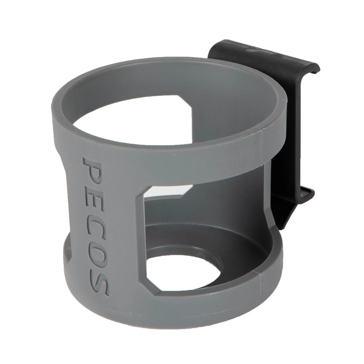 PECOS Outdoor Table Beverage Holder - Orvis Everyday