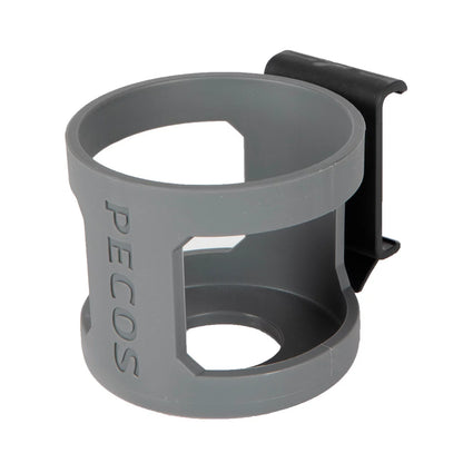 PECOS Outdoor Table Beverage Holder - Orvis Everyday