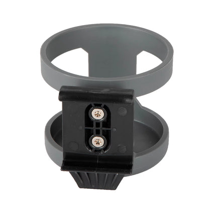 PECOS Outdoor Table Beverage Holder - Orvis Everyday