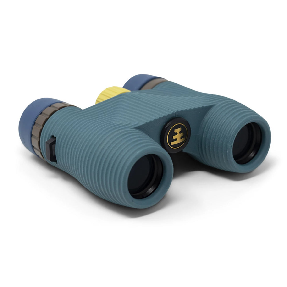 Nocs Waterproof 10x25 Binoculars - Orvis Best Price