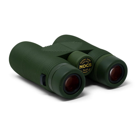 Nocs Pro-Issue 8x42 Binoculars - Orvis Exclusive