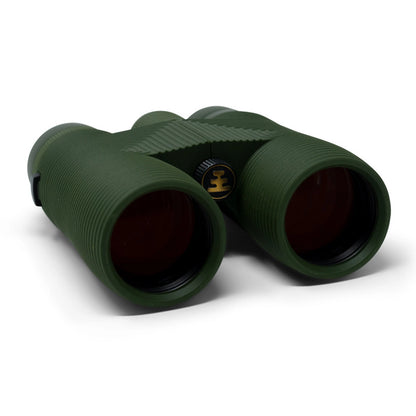 Nocs Pro-Issue 8x42 Binoculars - Orvis Exclusive