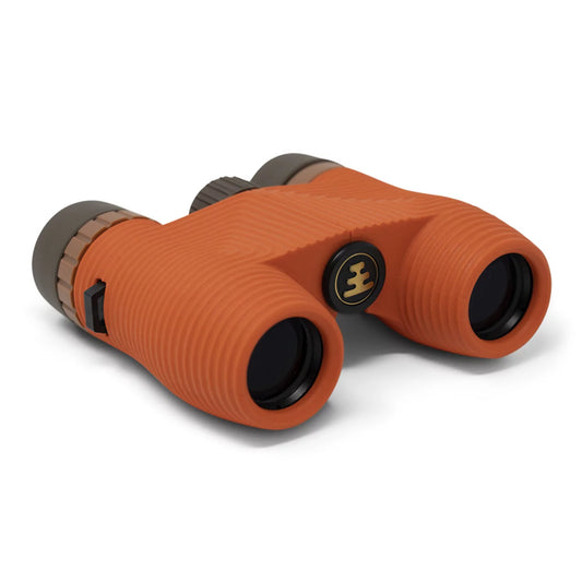 Nocs Waterproof Binoculars - Orvis Special Offer