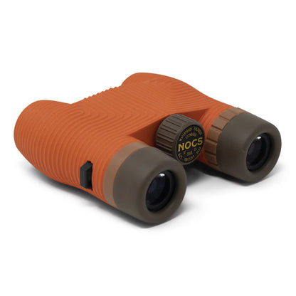 Nocs Waterproof Binoculars - Orvis Special Offer
