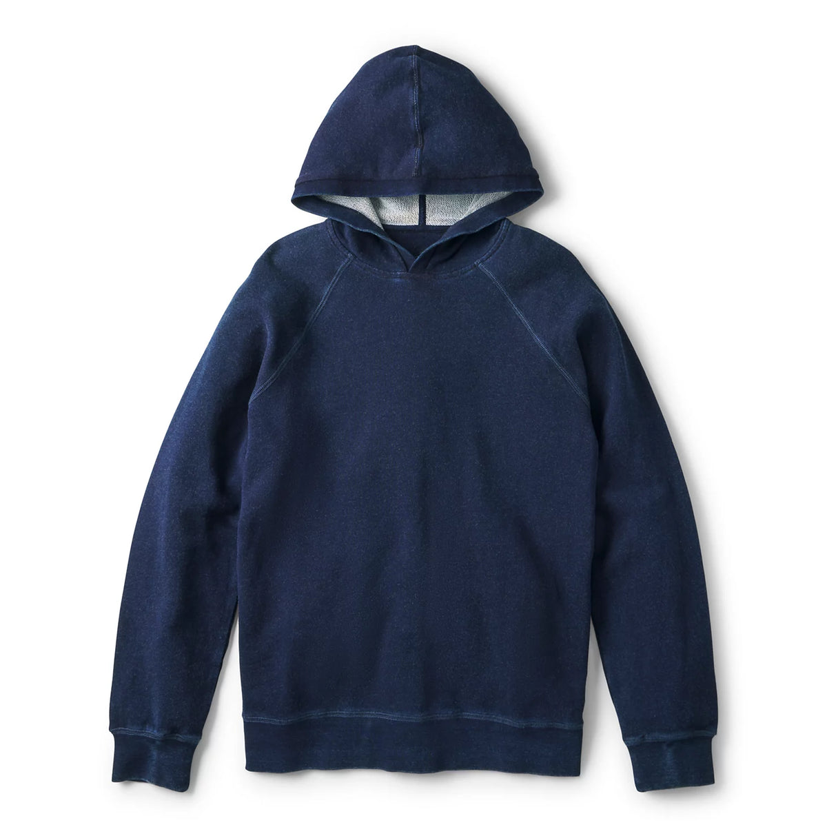 DARK INDIGO,S