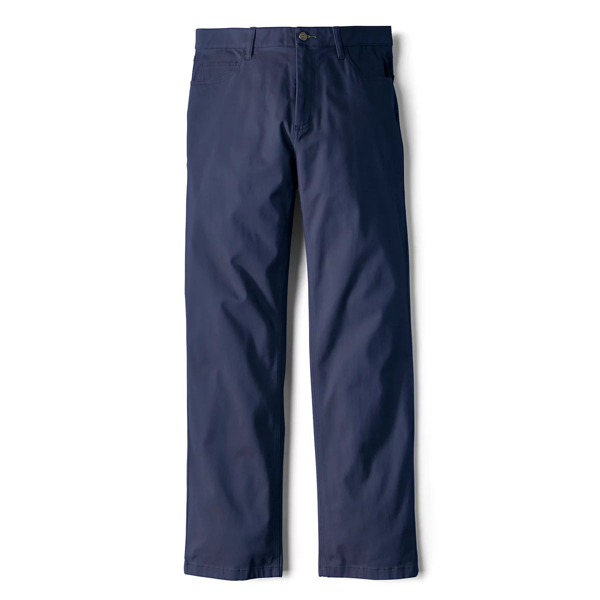 TRUE NAVY,32