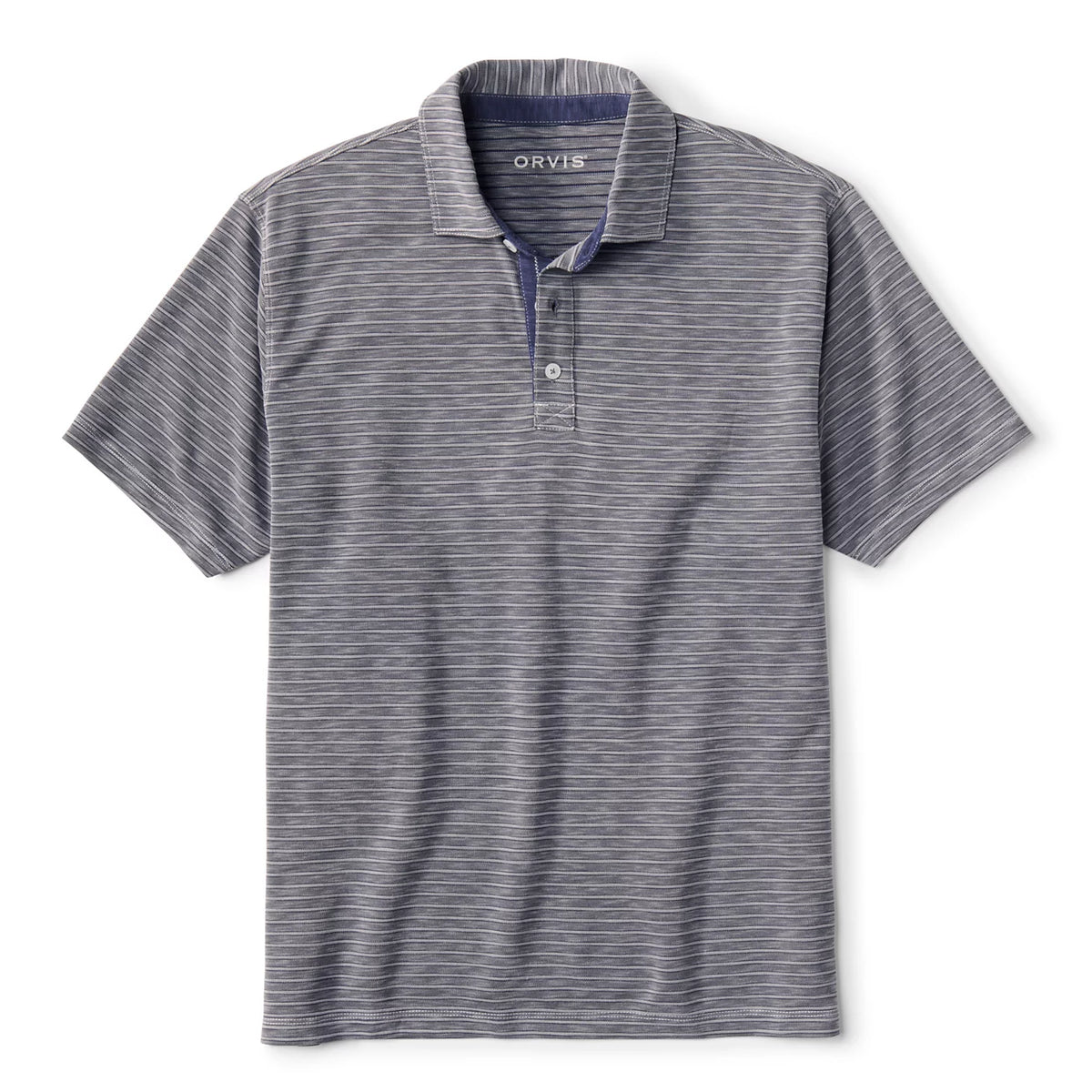 Three Forks Polo - Orvis Deals
