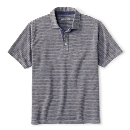 Three Forks Polo - Orvis Deals