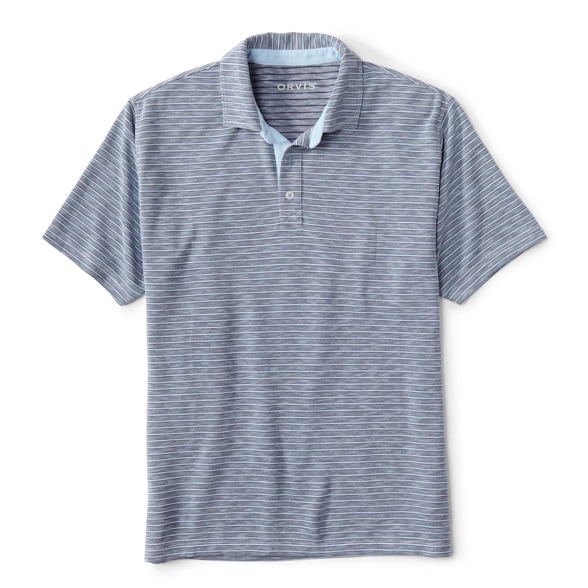 BLUE MIST/NAVY,S