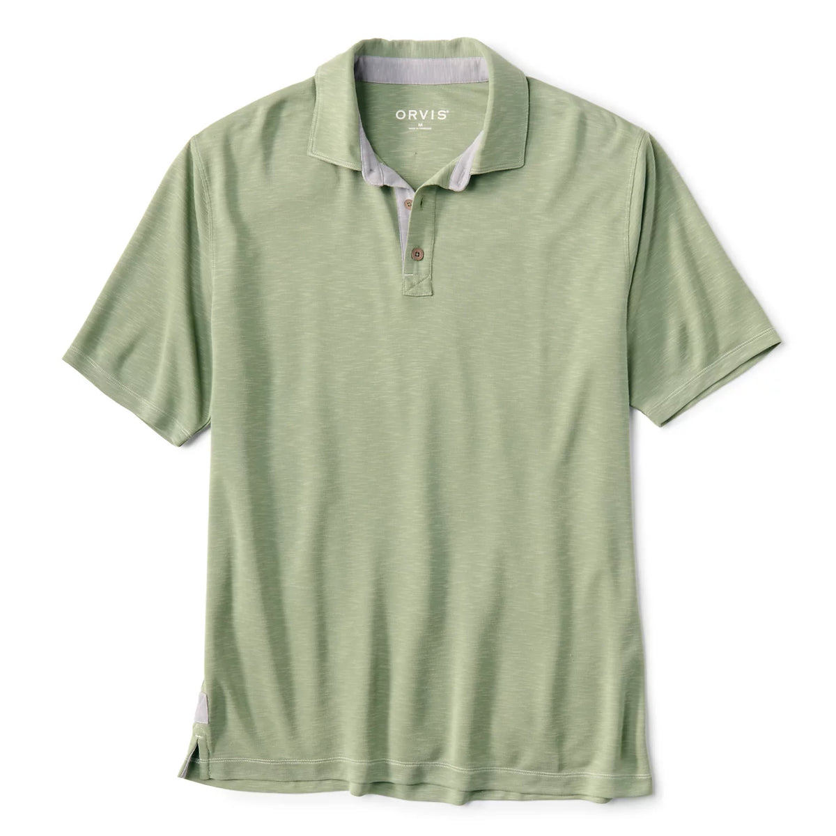 LODEN,S