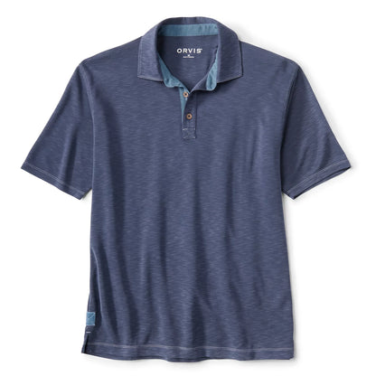 TRUE NAVY,S