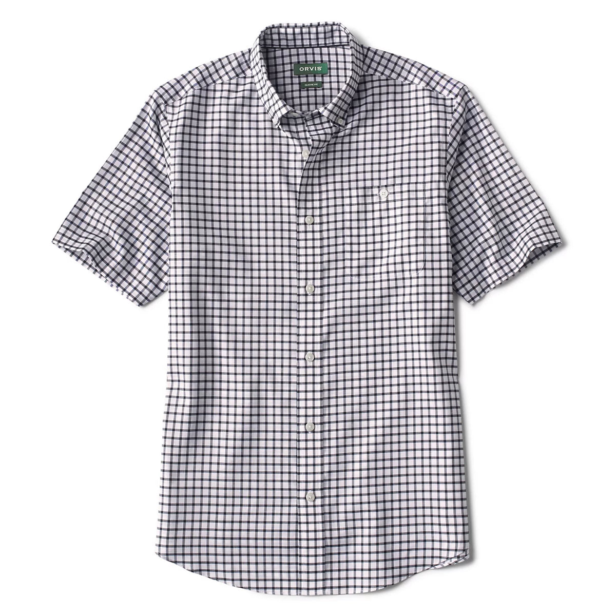 DARK GREY,S