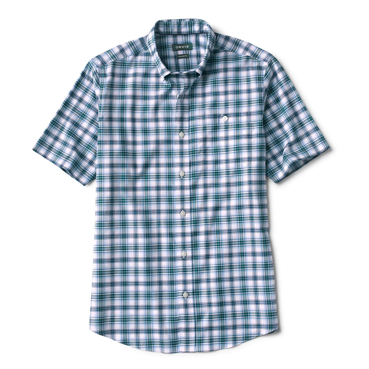 NAVY/DARK GREEN,S