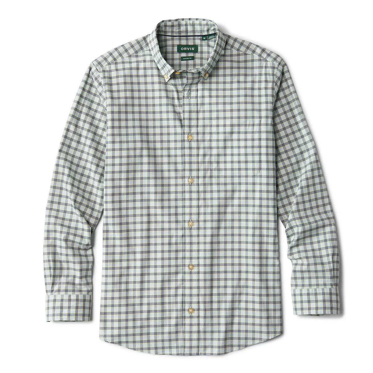 BLUE MIST/CITRUS,S