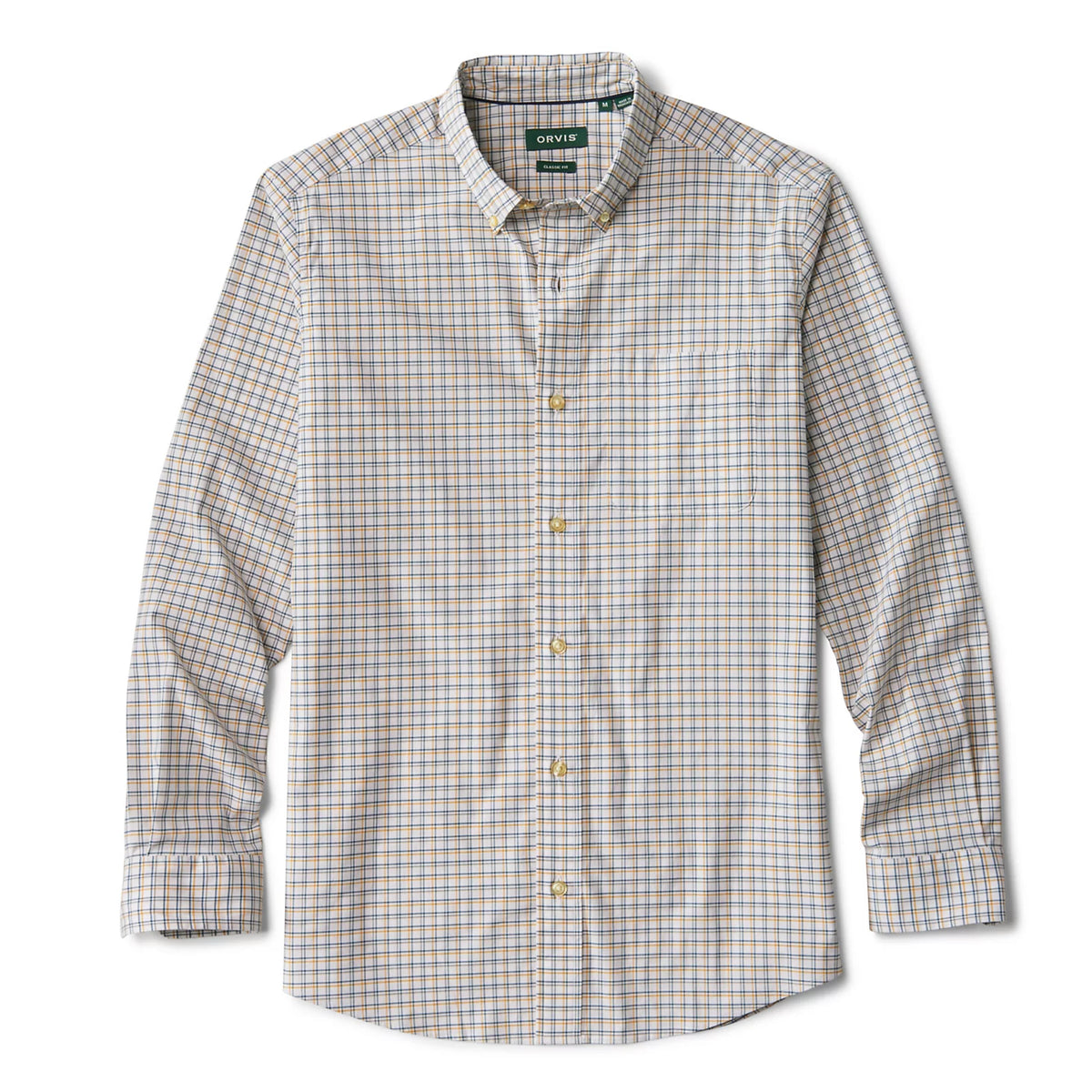 WHITE/PILSNER,S