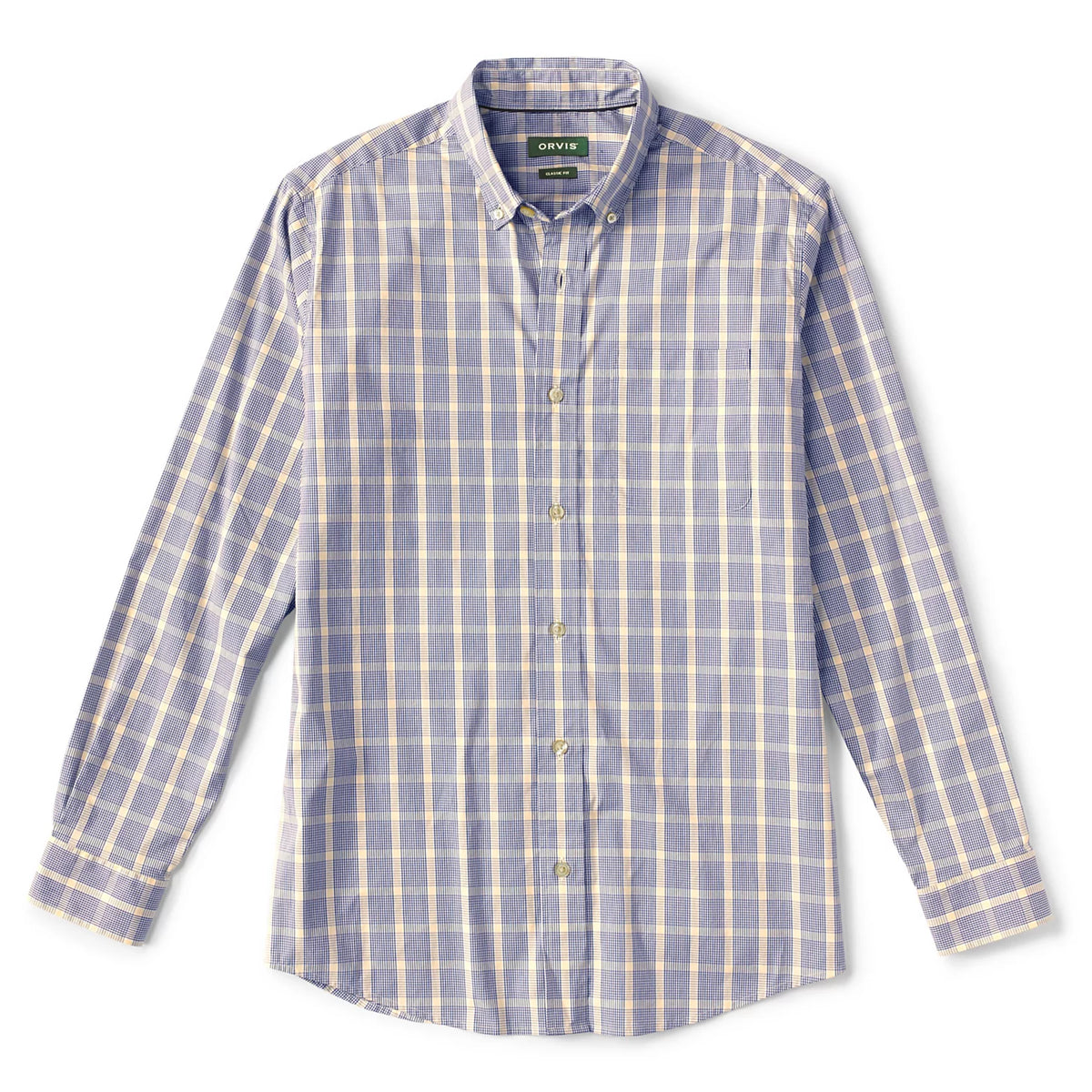 NAVY/HONEYCOMB,S