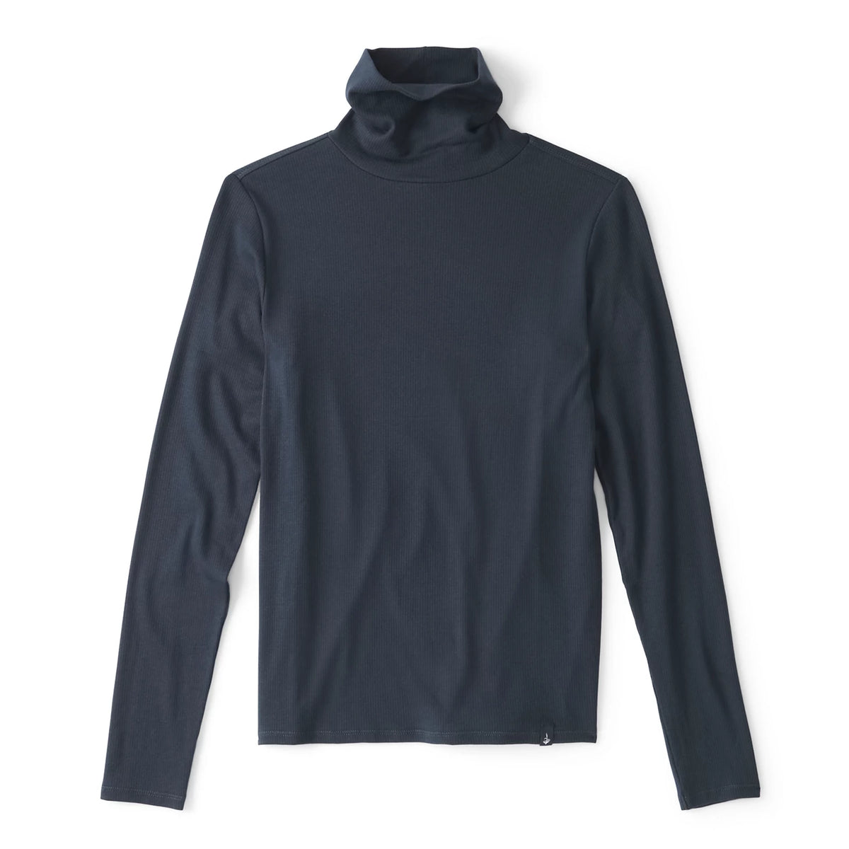 DARK NAVY,XS