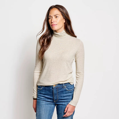 LIGHT GREY HEATHER,XS